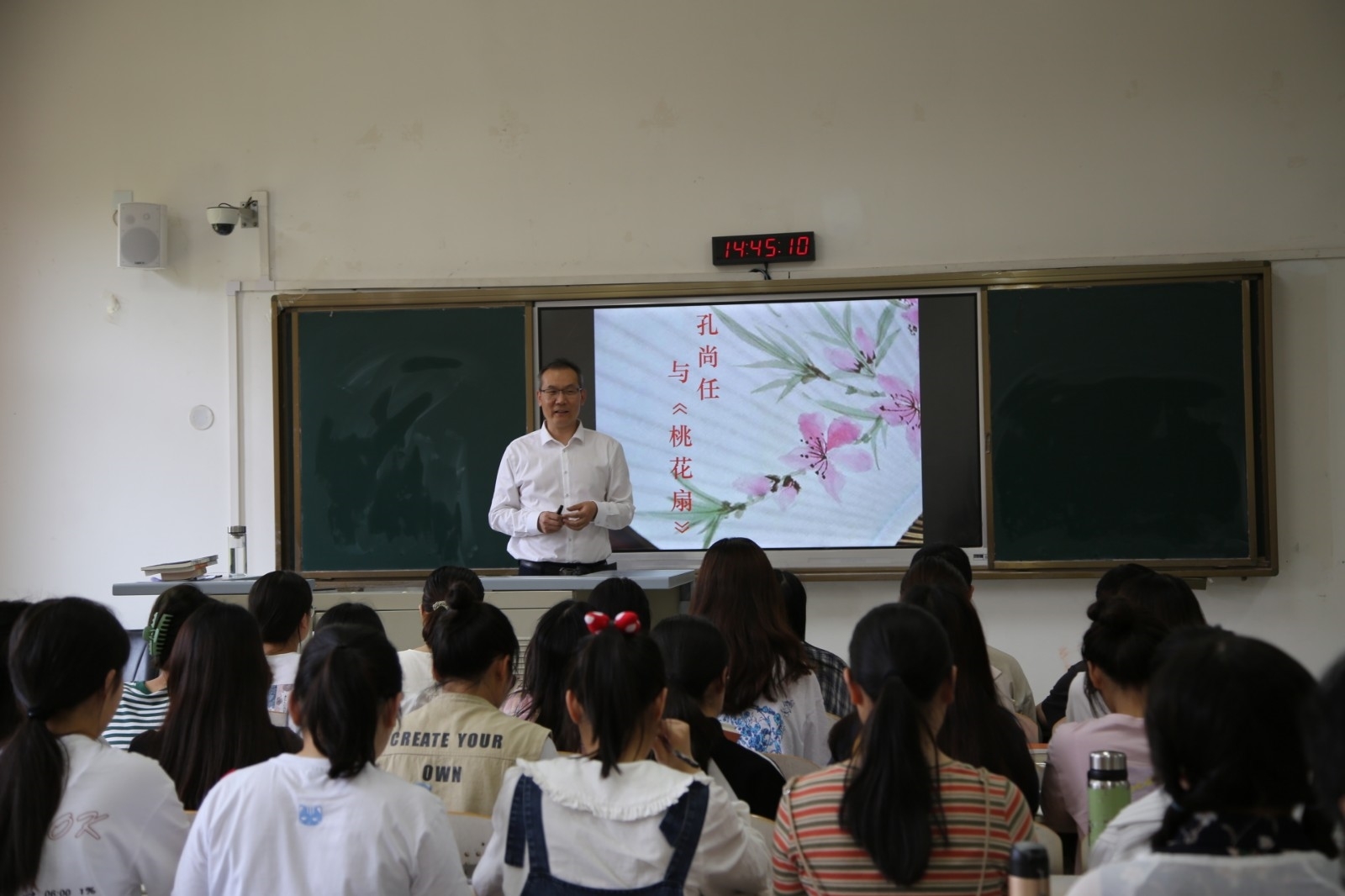 文学.JPG 文学.JPG