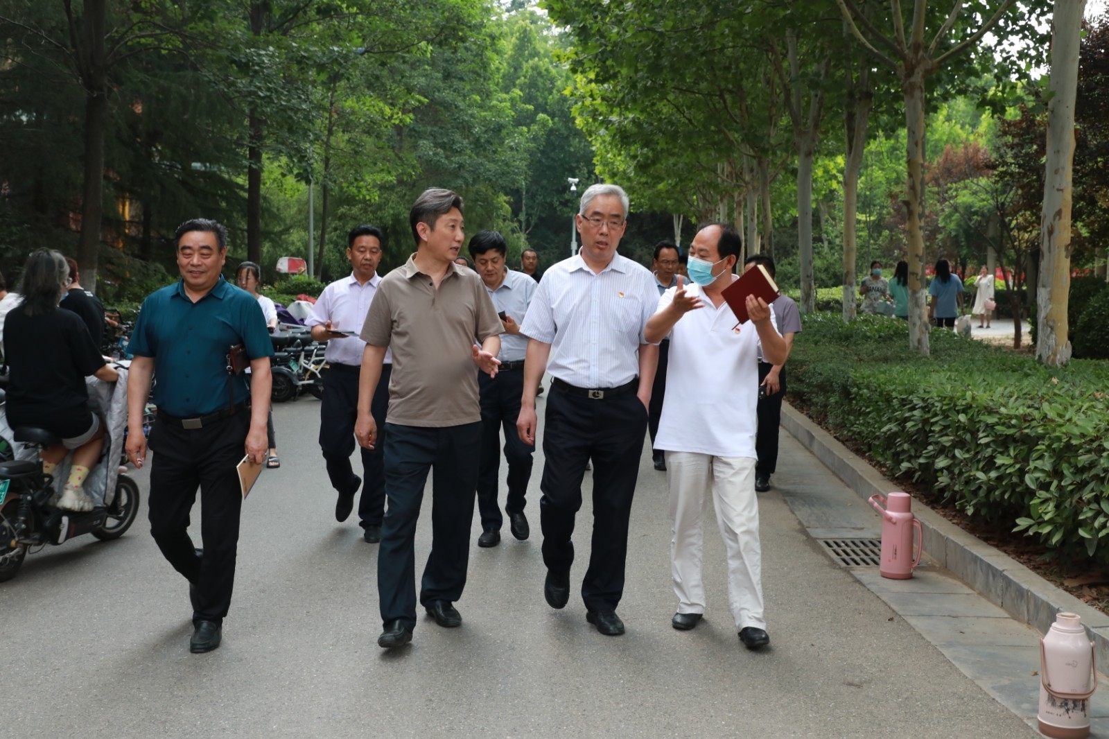 微信图片_20210628092435.jpg 微信图片_20210628092435.jpg