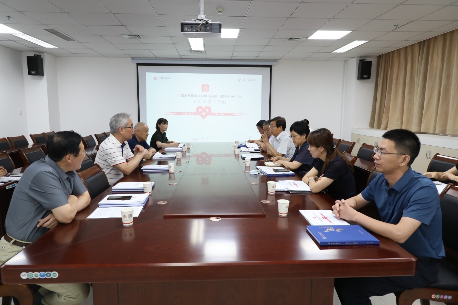 133028360321268948_10.JPG 133028360321268948_10.JPG