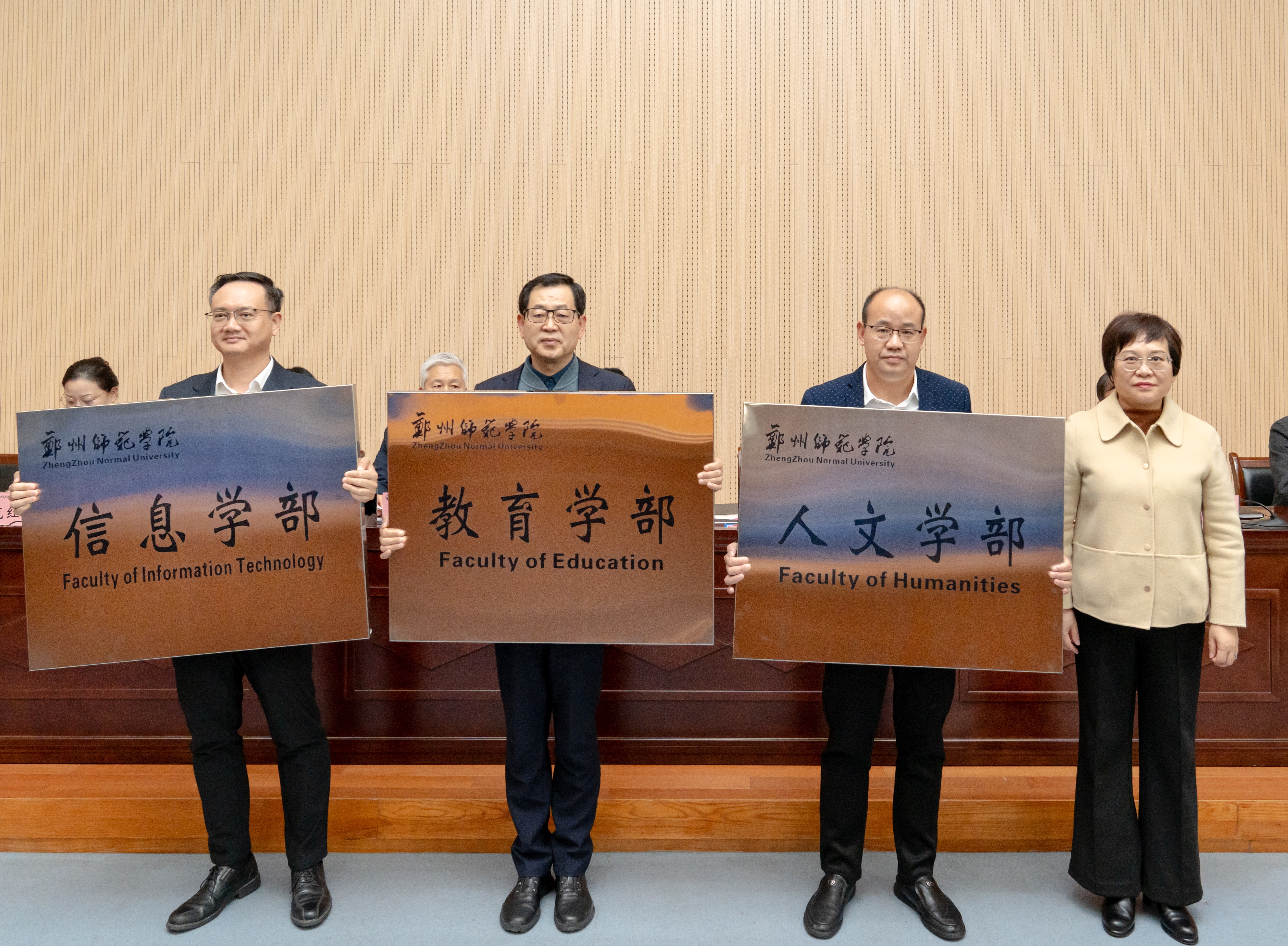 a462e103f5d5836aba6fdc6b478b24e.jpg a462e103f5d5836aba6fdc6b478b24e.jpg