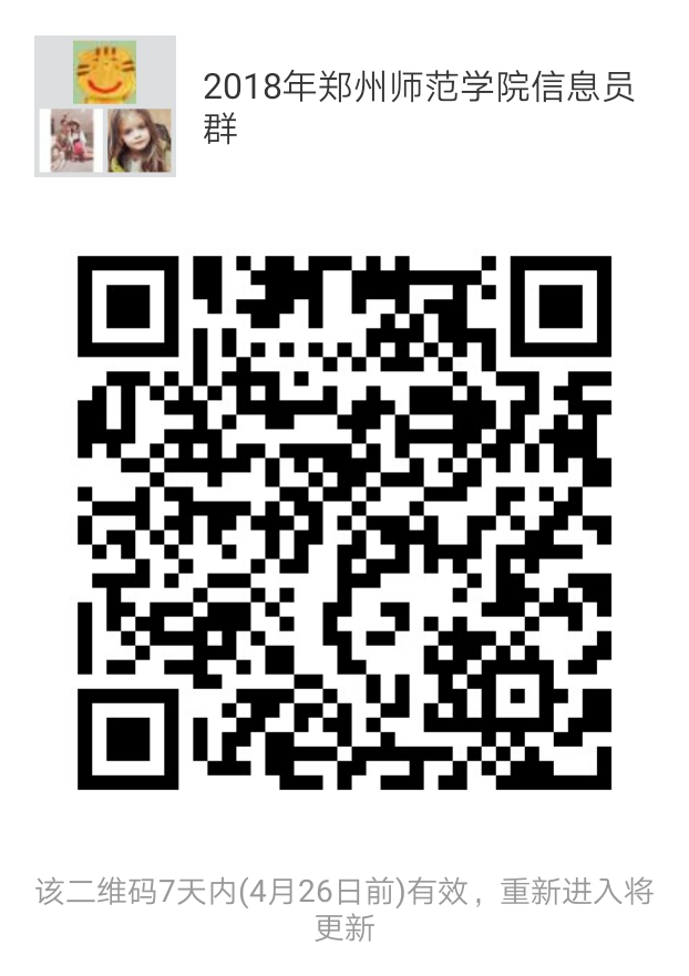 140874728730738493.png 140874728730738493.png