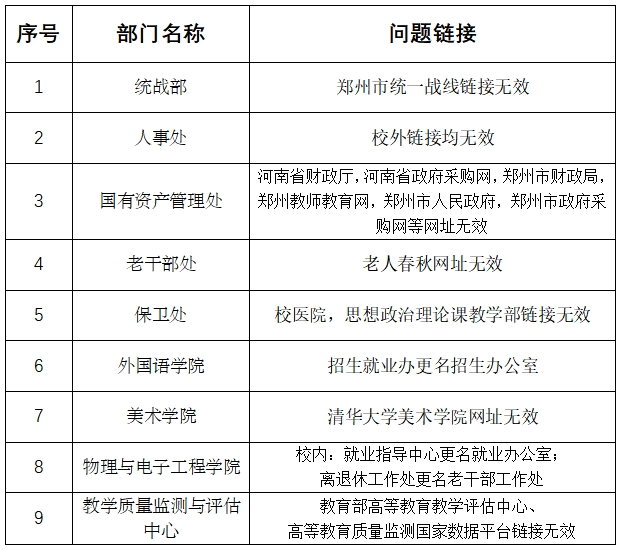 微信截图_20250312162806.png 微信截图_20250312162806.png