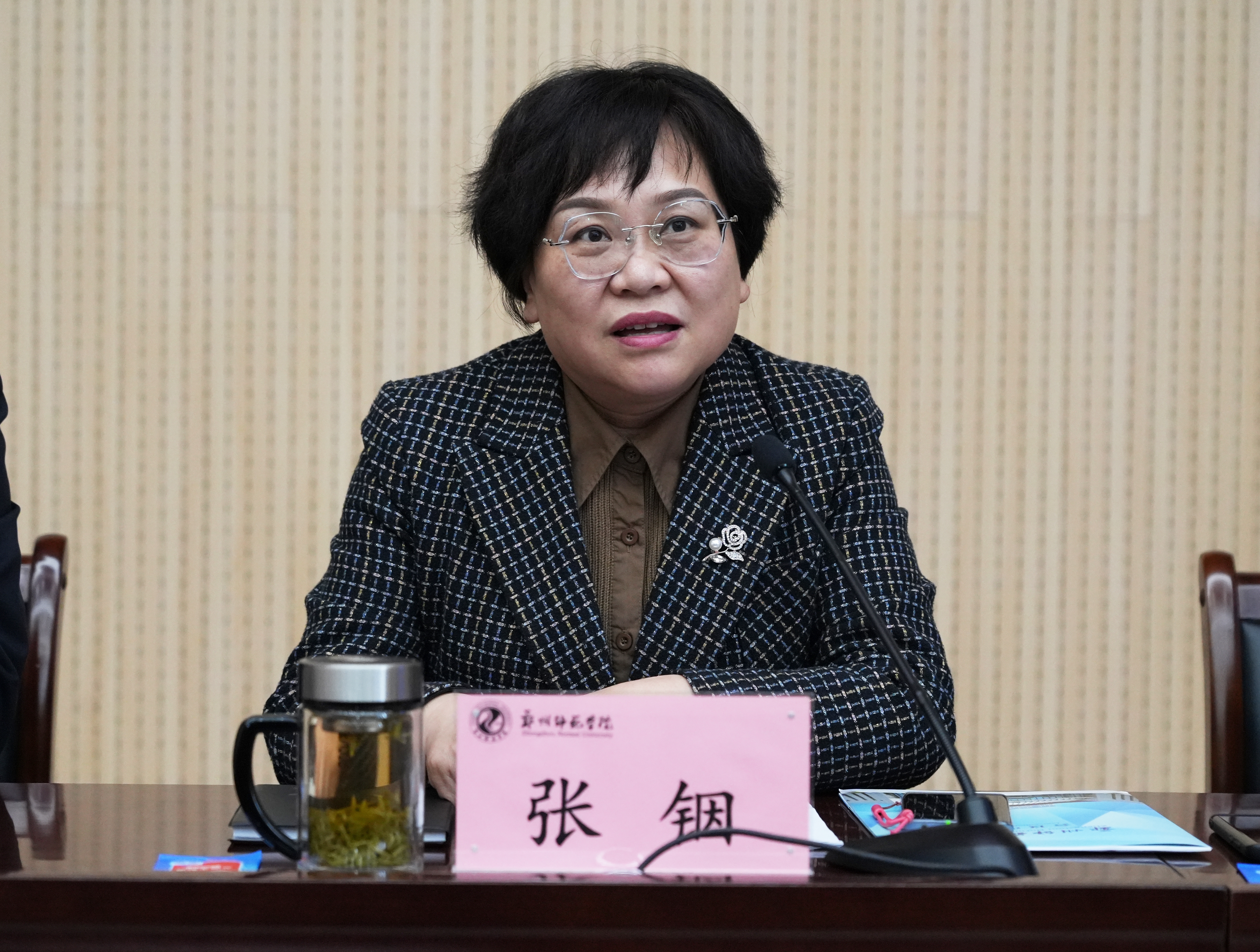 DSC00656.JPG DSC00656.JPG