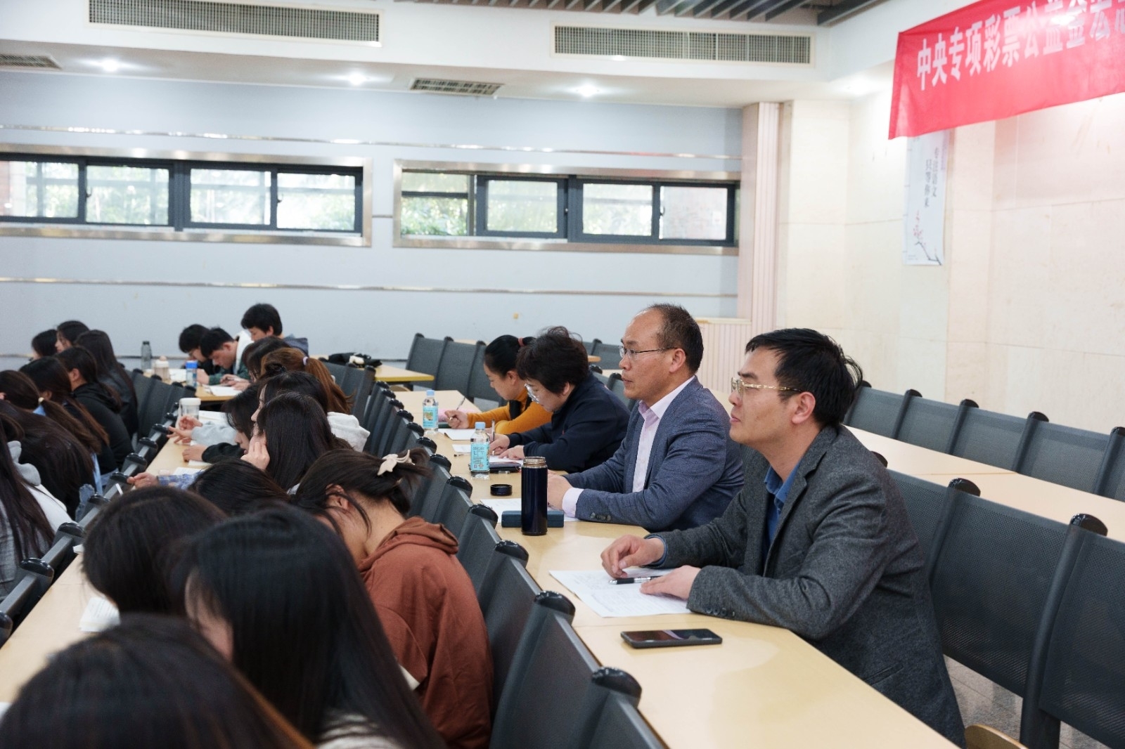 49e1fc6754b86cdf4bfc652c61f9df8.jpg 49e1fc6754b86cdf4bfc652c61f9df8.jpg