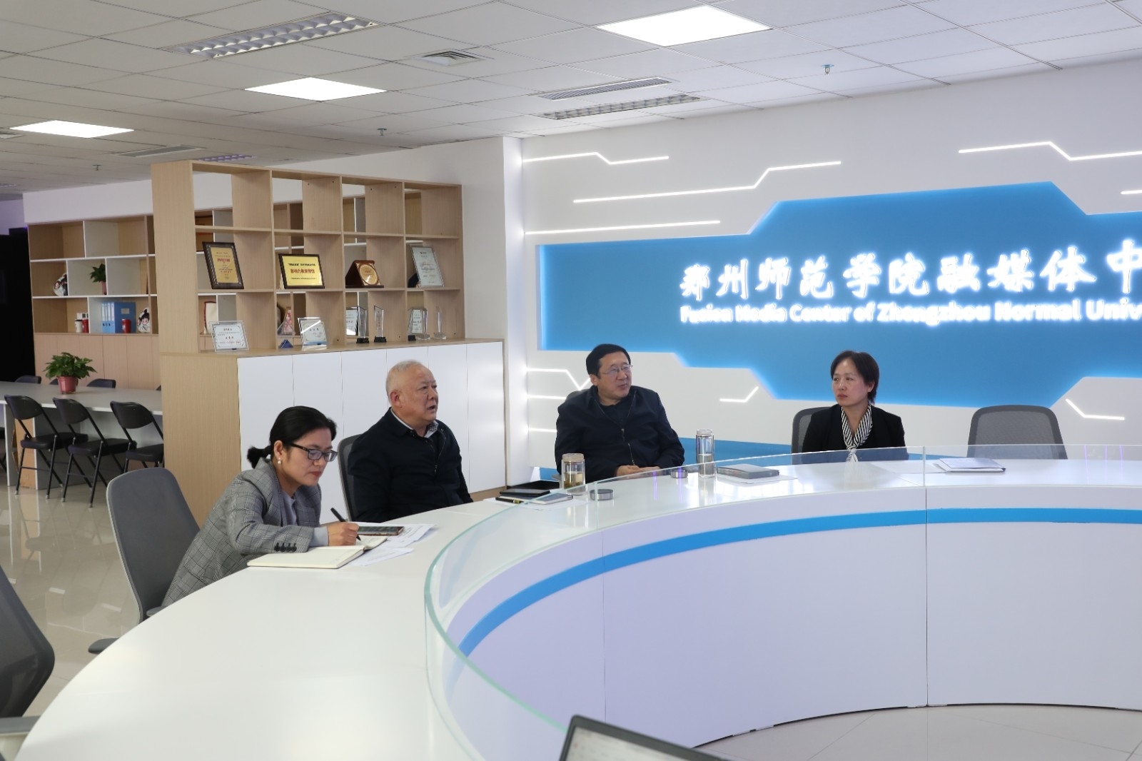 微信图片_20240401100520.jpg 微信图片_20240401100520.jpg