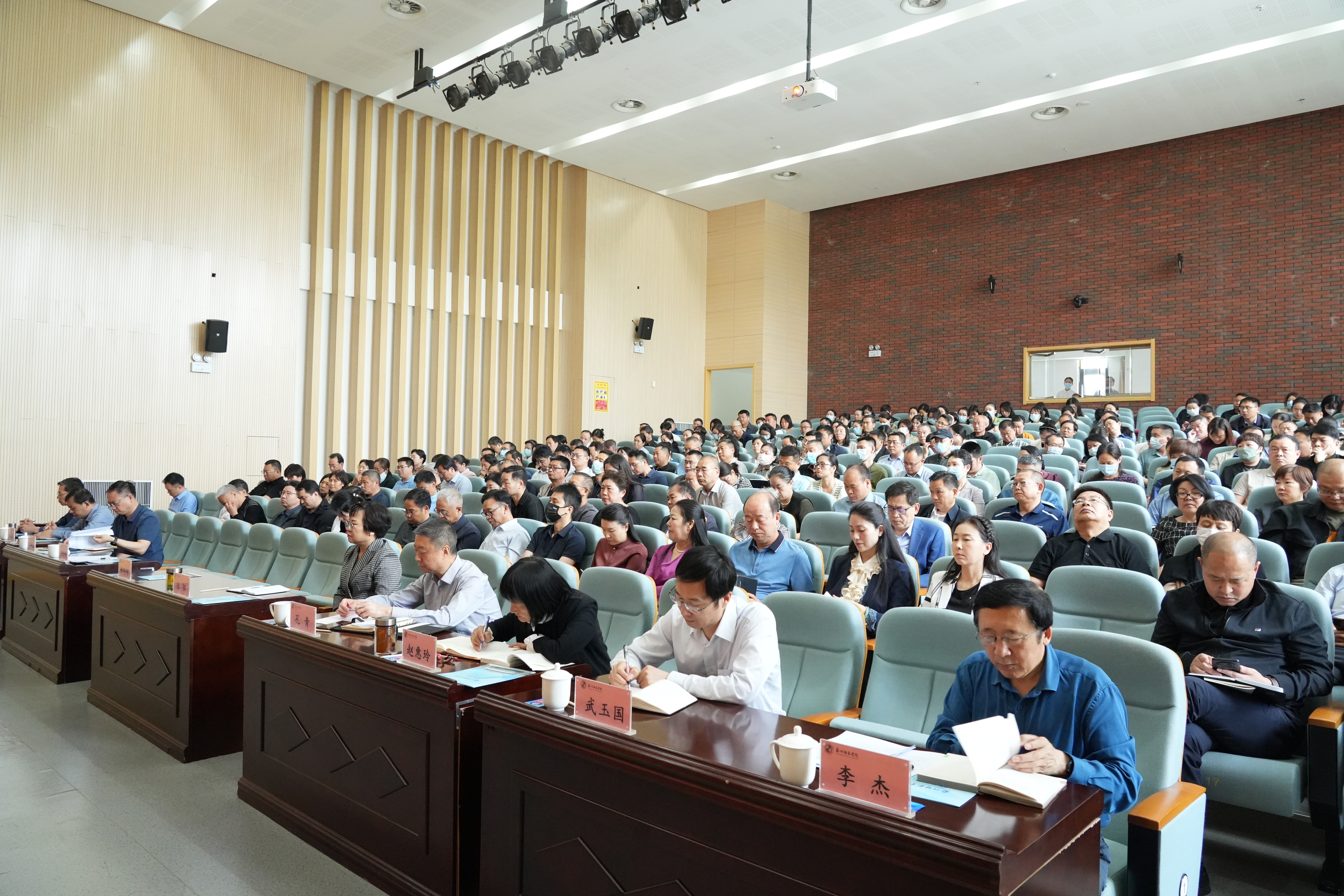 DSC05168.JPG DSC05168.JPG