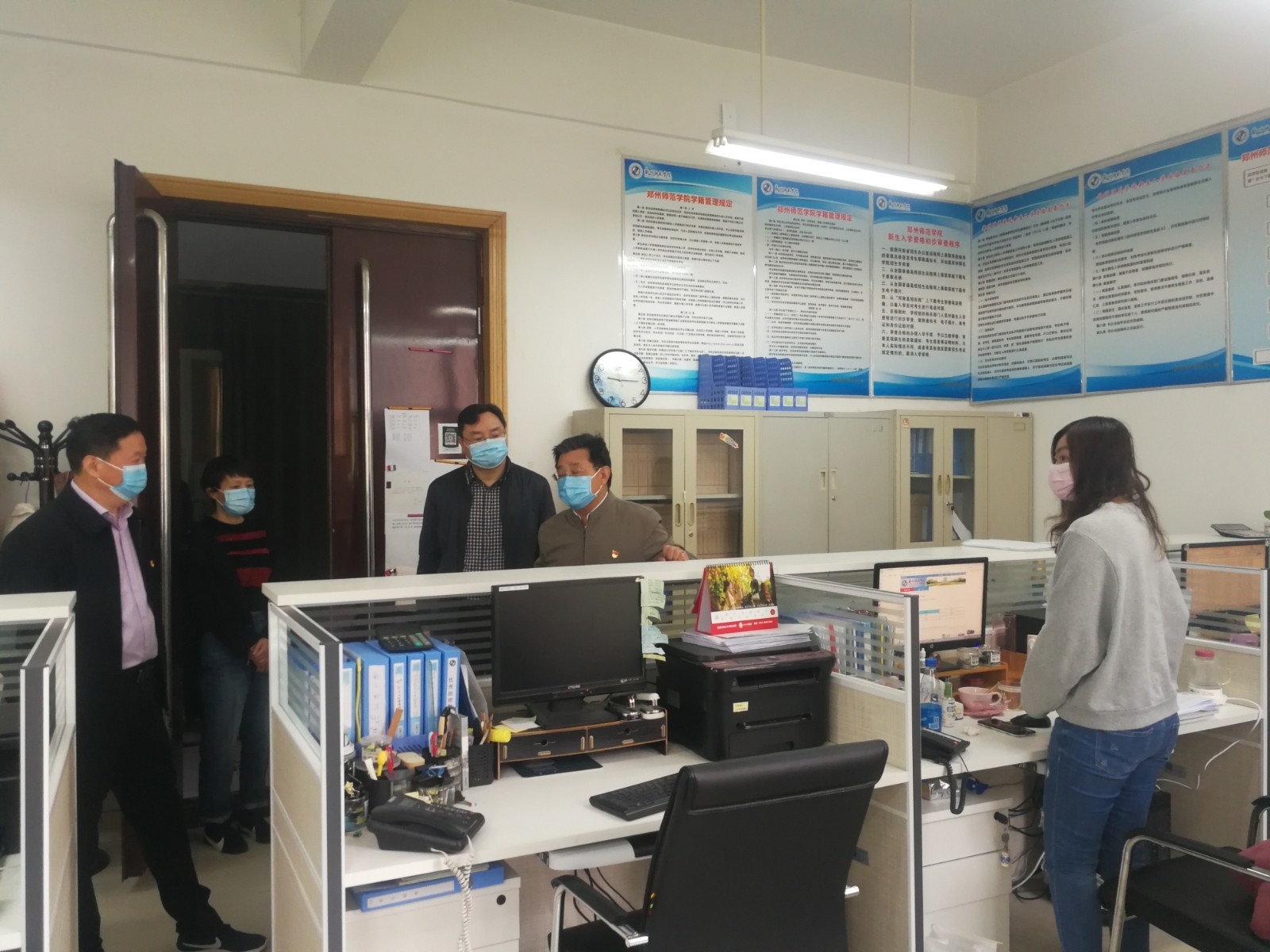 微信图片_2020042311285122.jpg 微信图片_2020042311285122.jpg