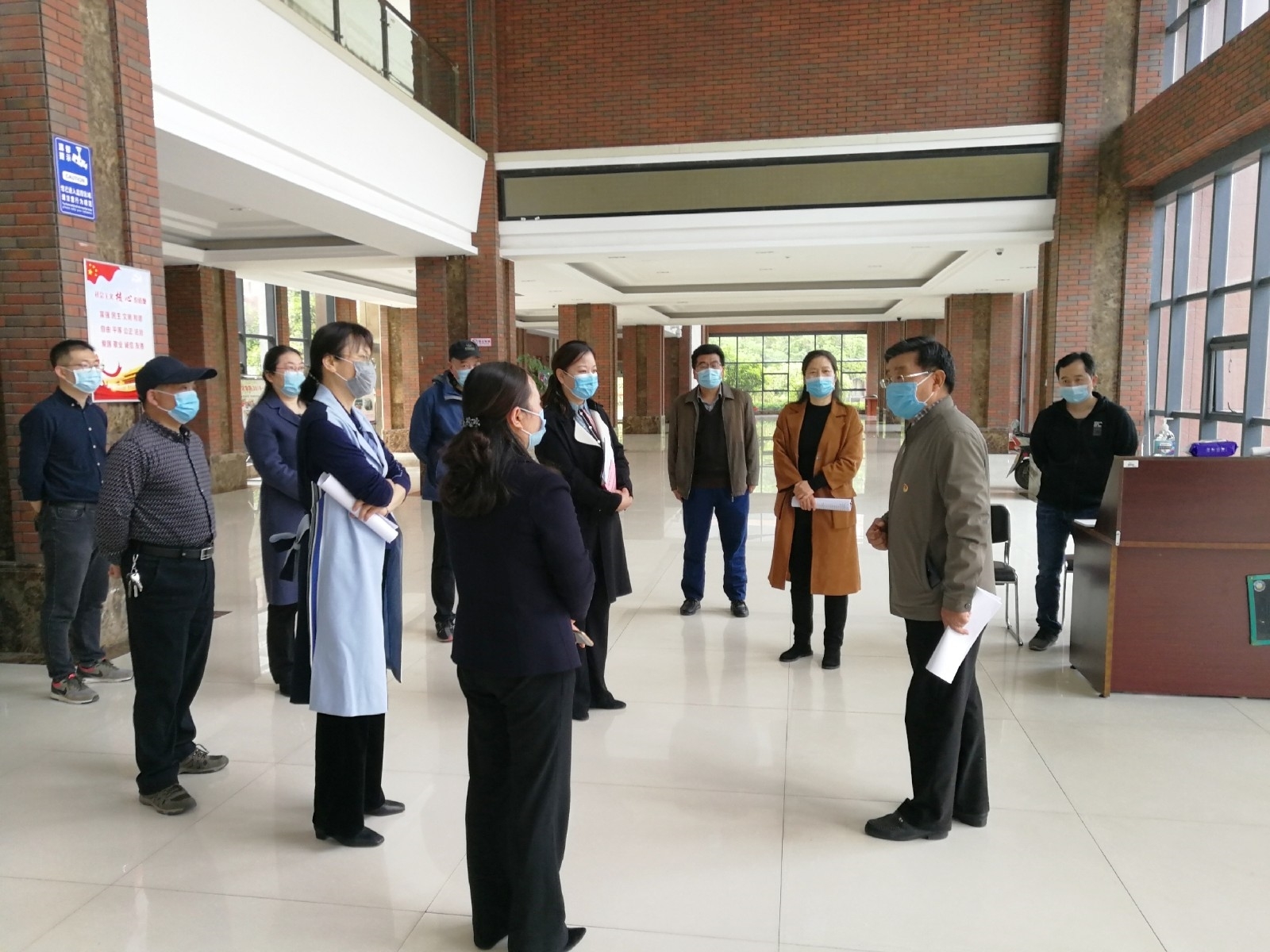 微信图片_20200417092944.jpg 微信图片_20200417092944.jpg