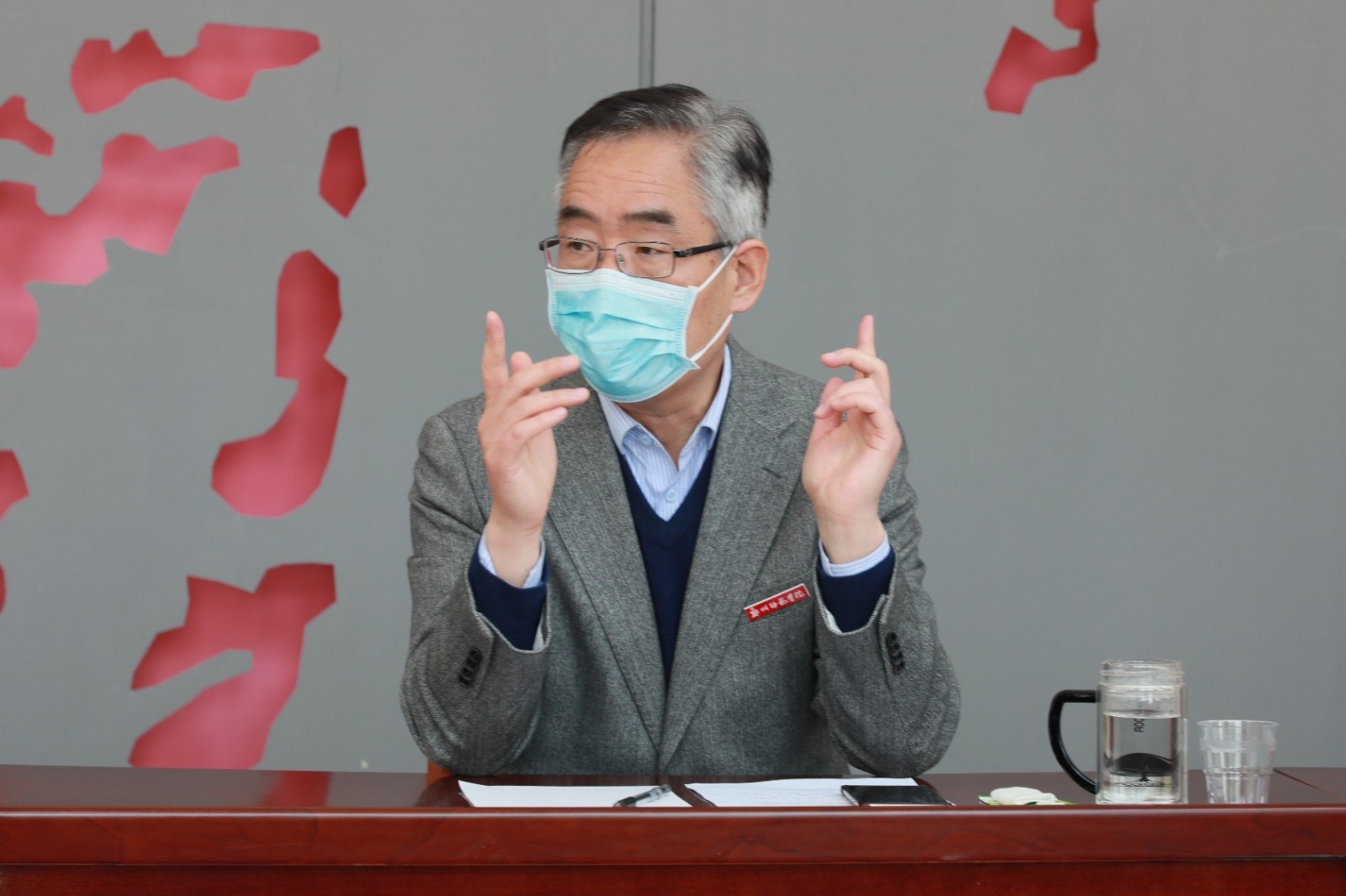 微信图片_20200422124859.jpg 微信图片_20200422124859.jpg