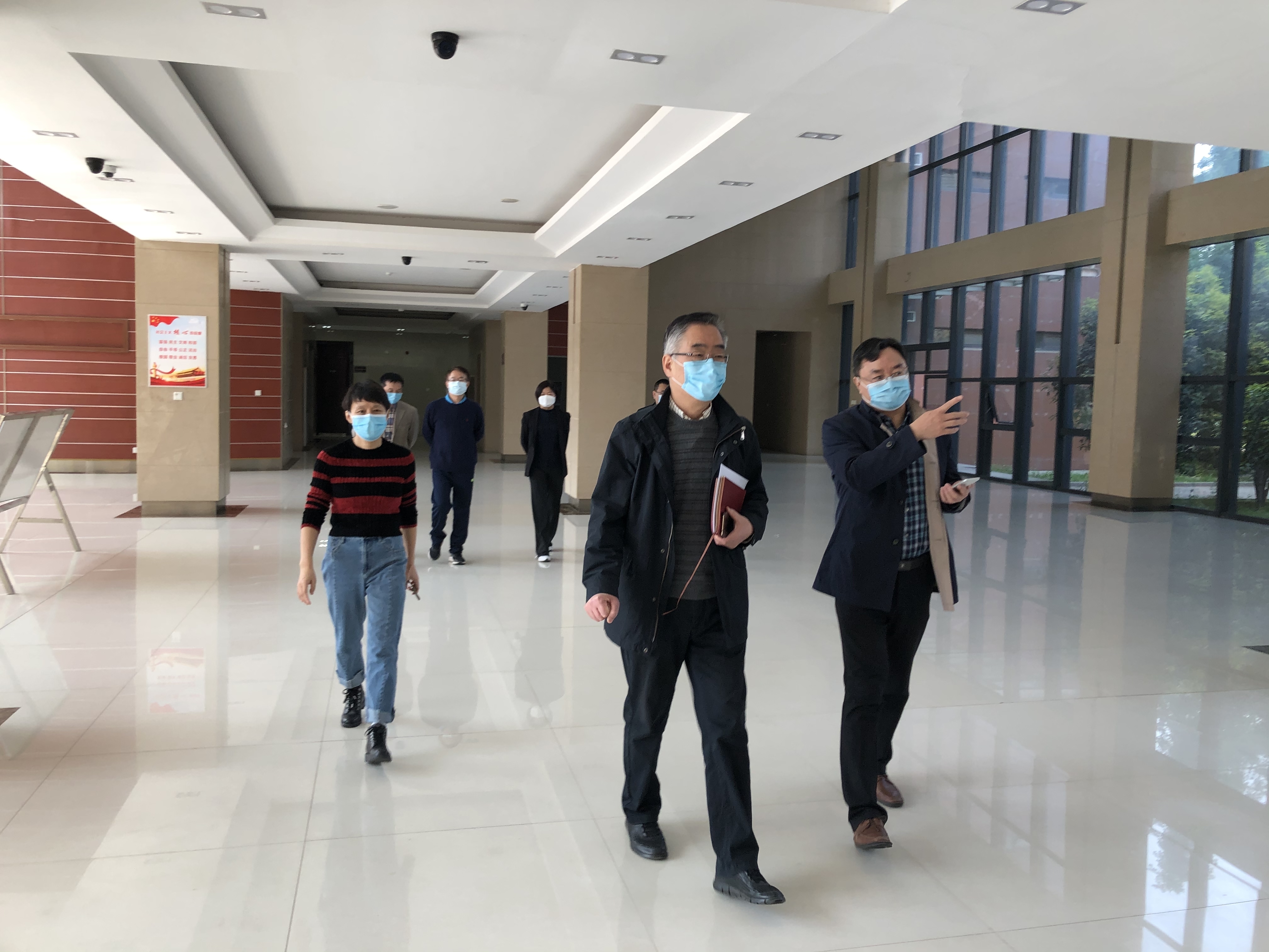 微信图片_20200415111202.jpg 微信图片_20200415111202.jpg