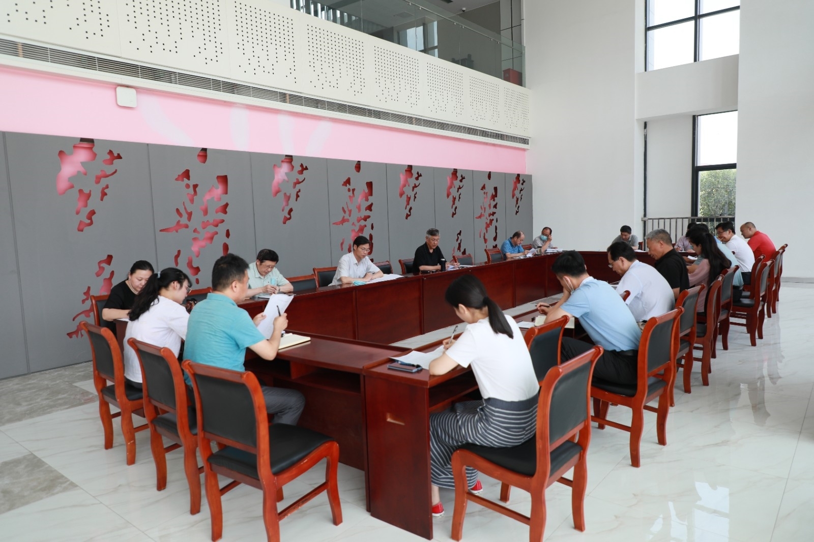 6N3A5547.JPG 6N3A5547.JPG