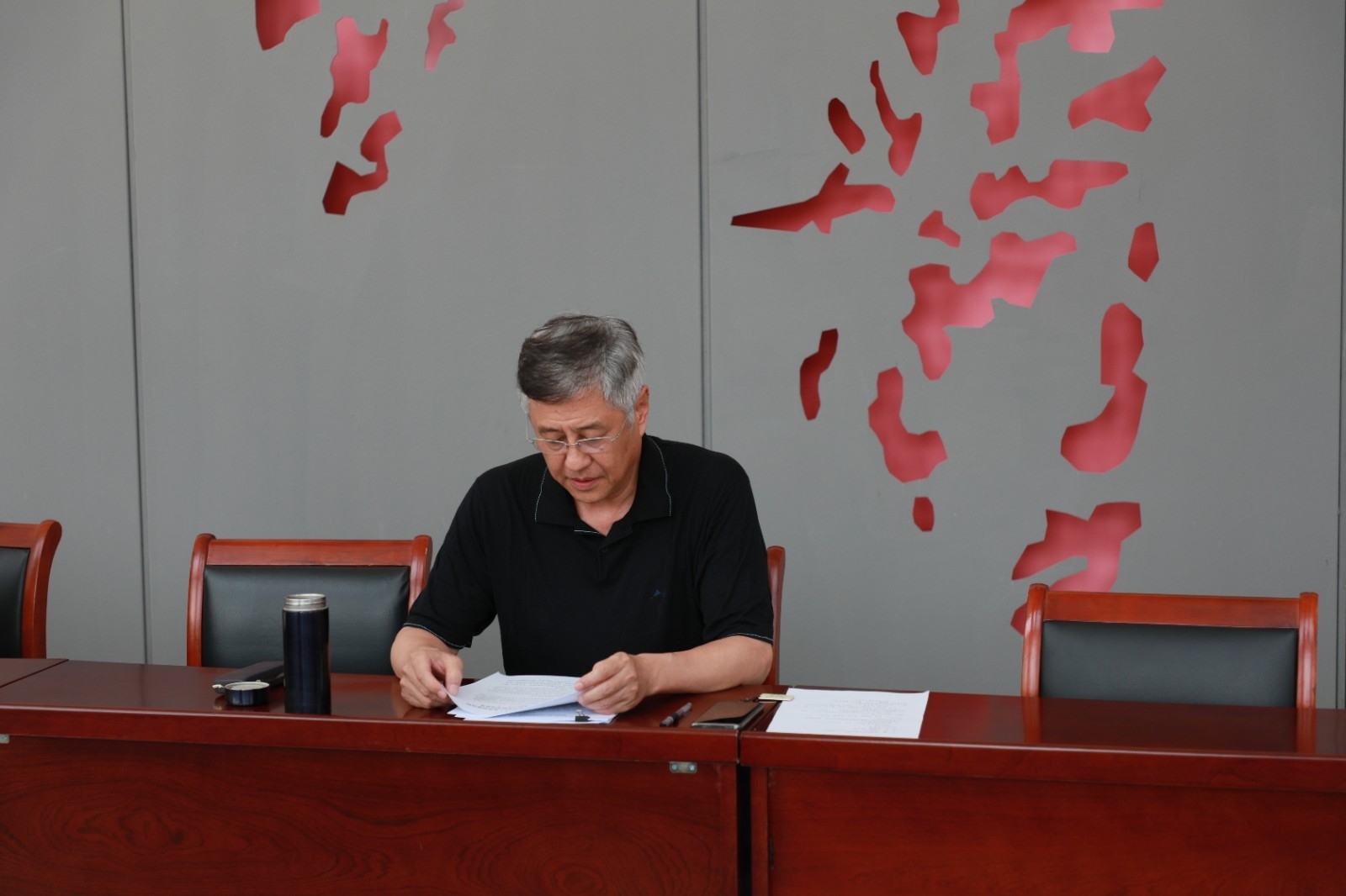 6N3A5544.JPG 6N3A5544.JPG