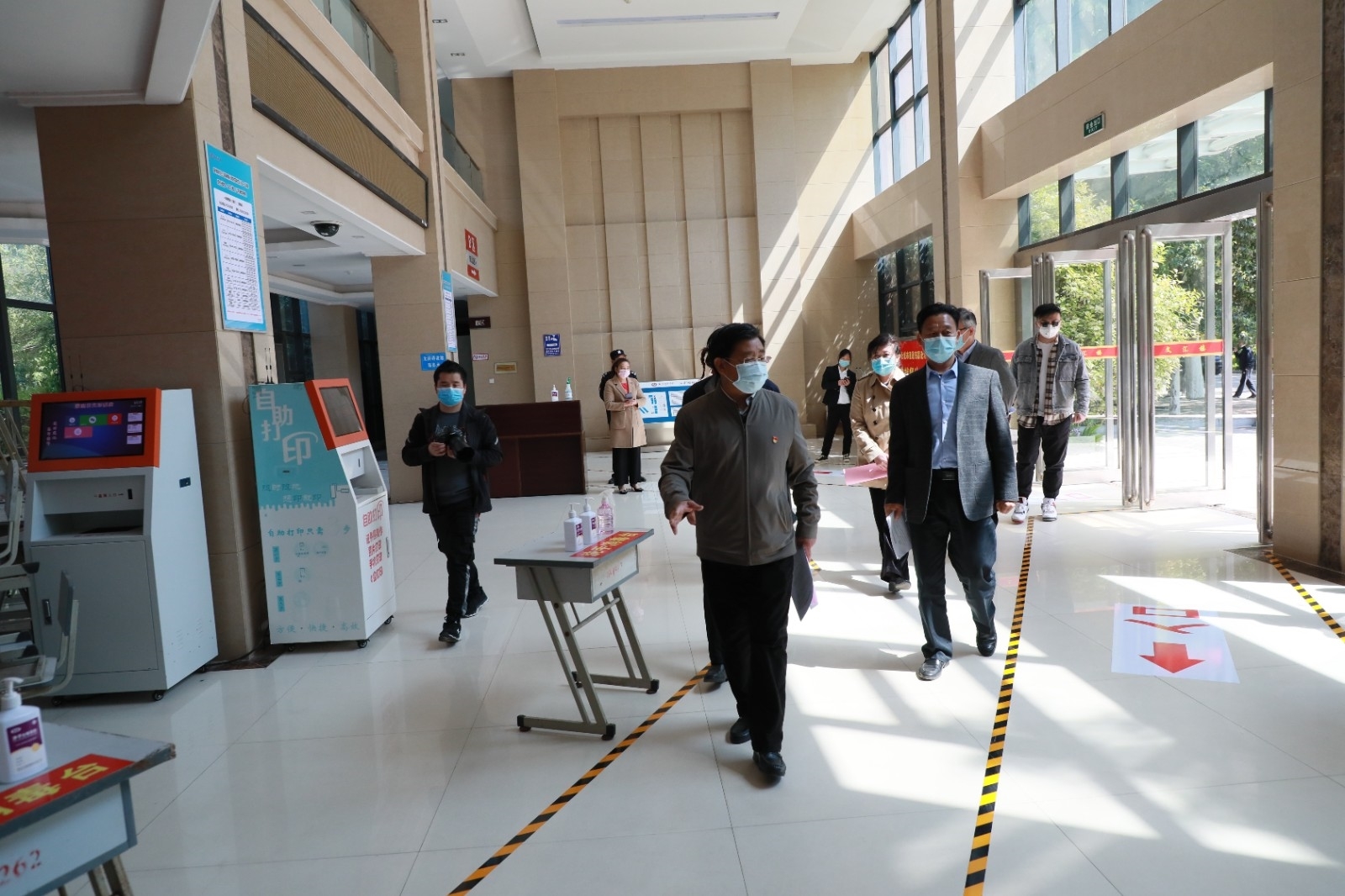 6N3A4373.JPG 6N3A4373.JPG