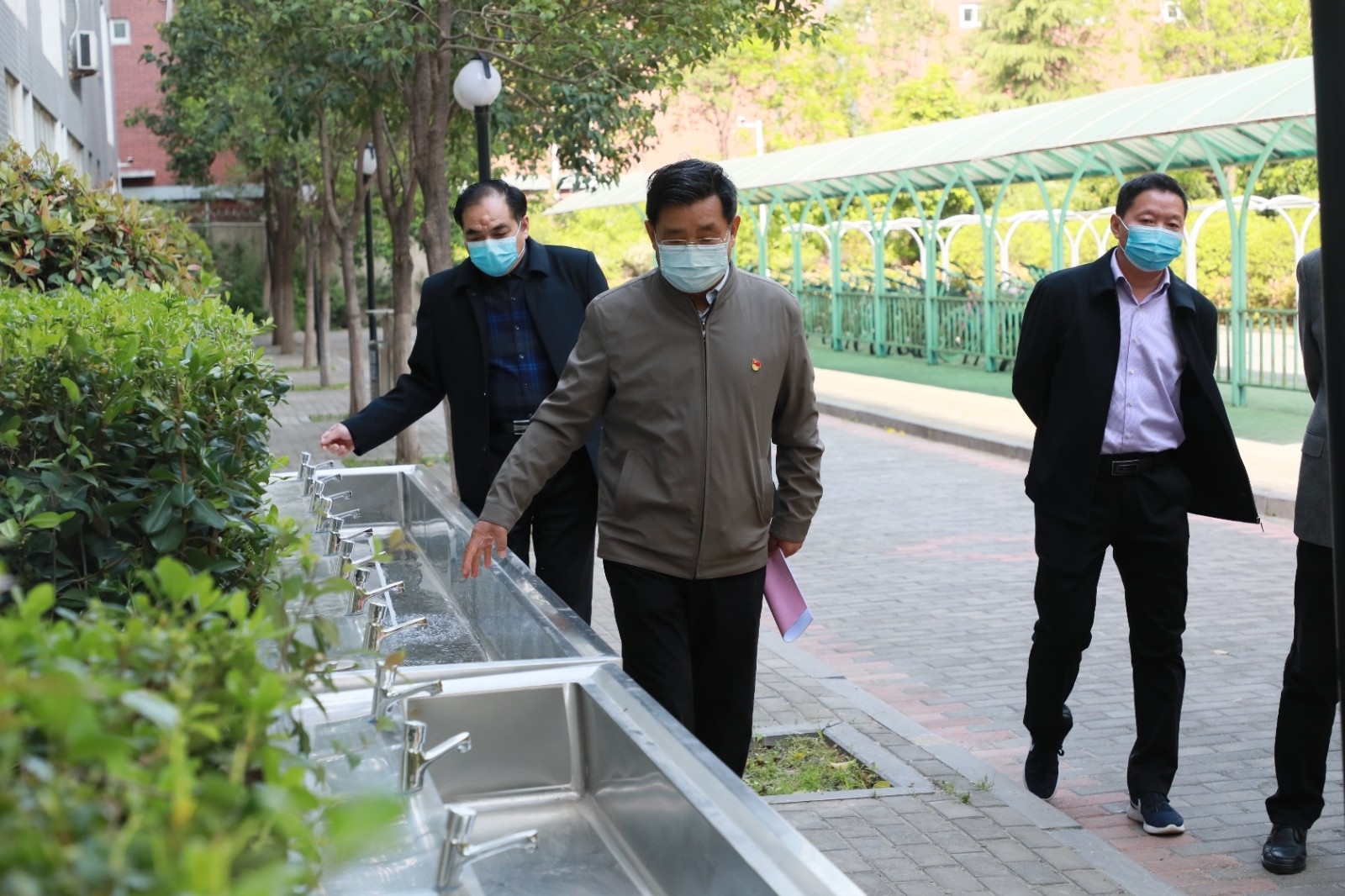 6N3A4289.JPG 6N3A4289.JPG