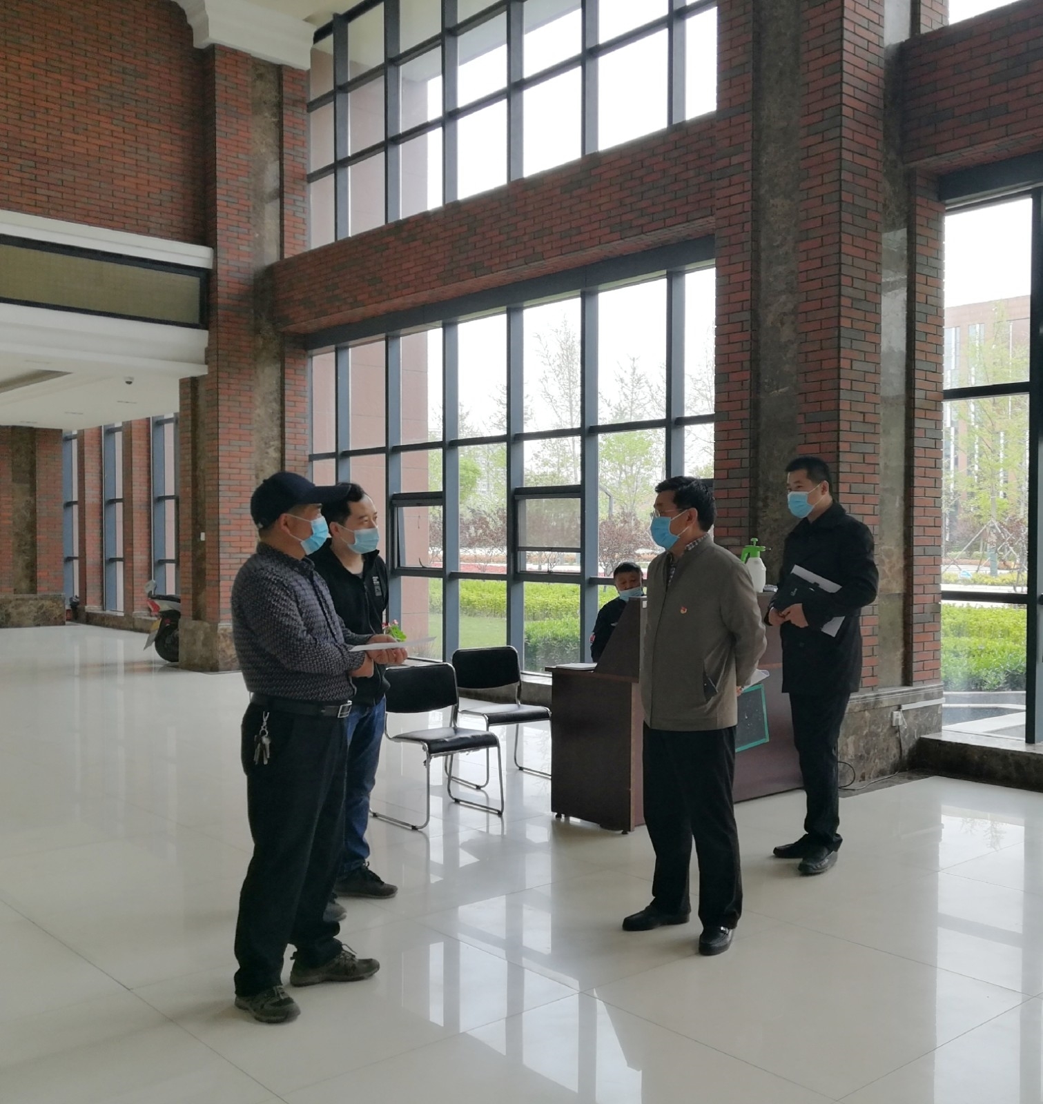 微信图片_20200417092938.jpg 微信图片_20200417092938.jpg