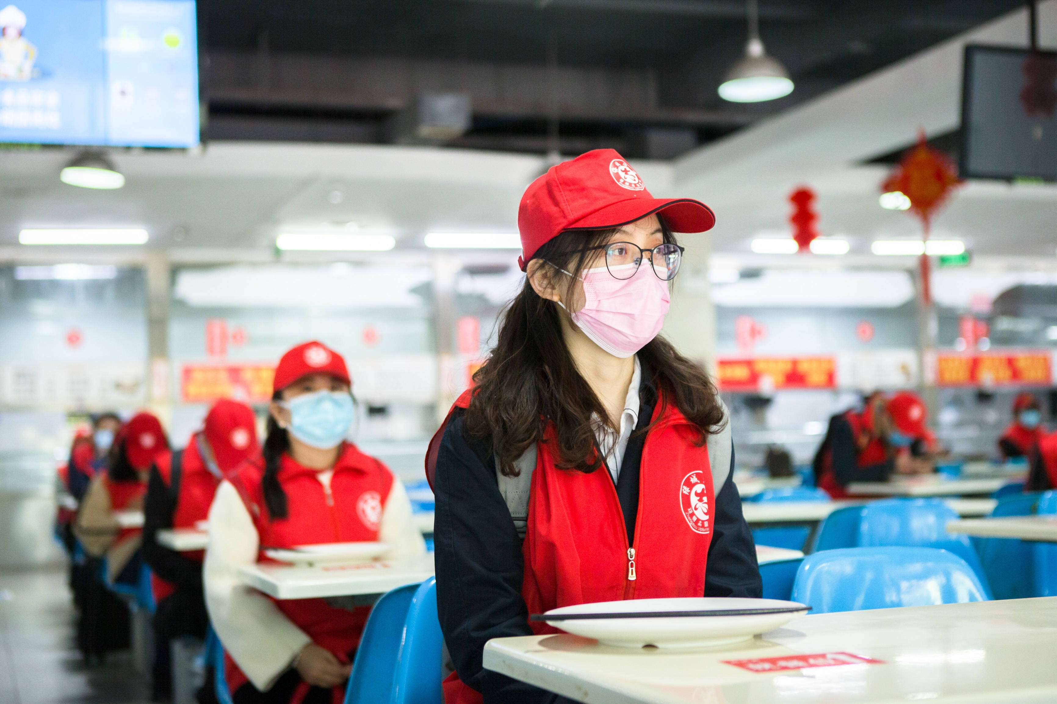 LZH_2883修饰.jpg LZH_2883修饰.jpg