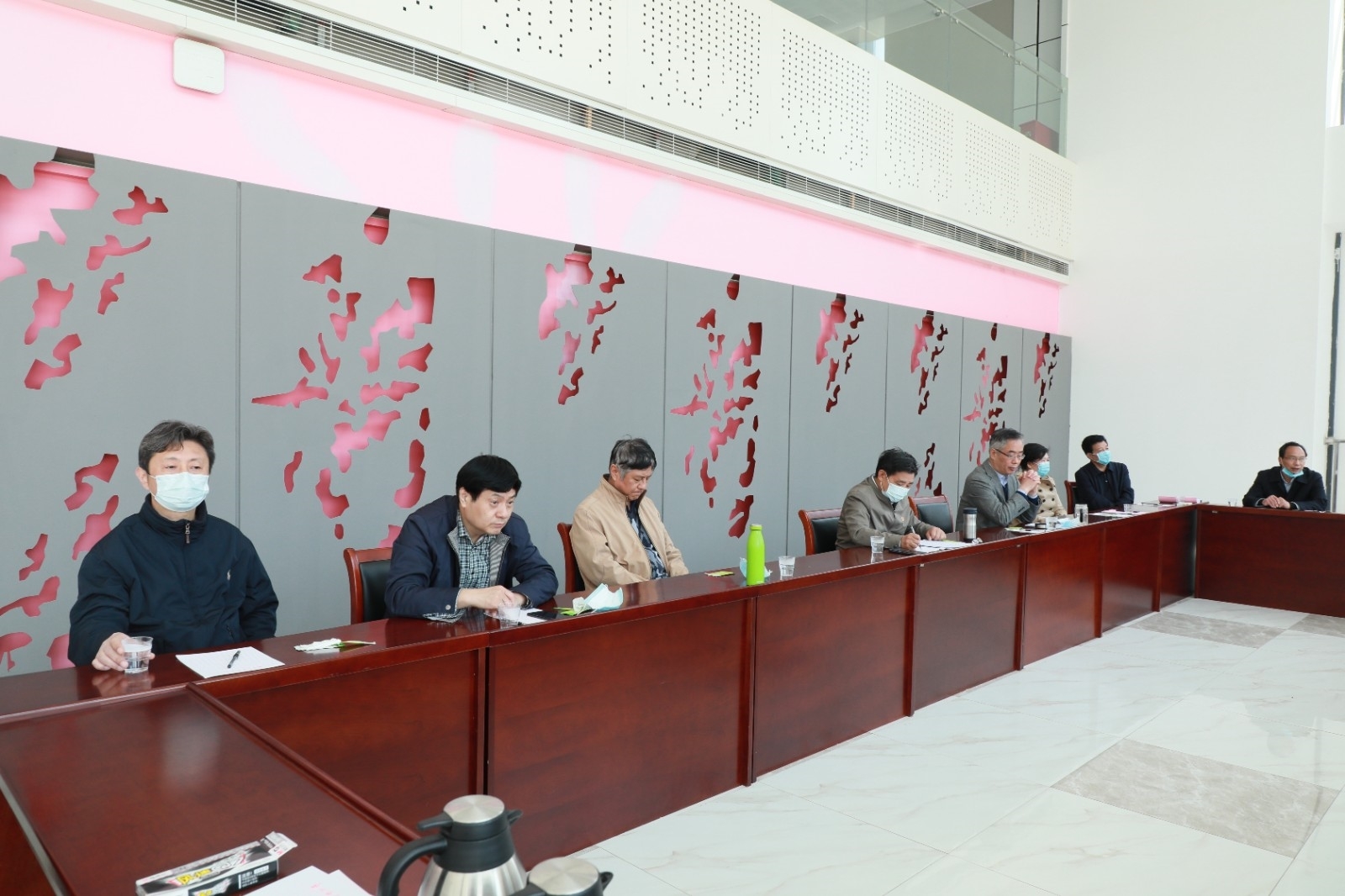 微信图片_20200422124929.jpg 微信图片_20200422124929.jpg