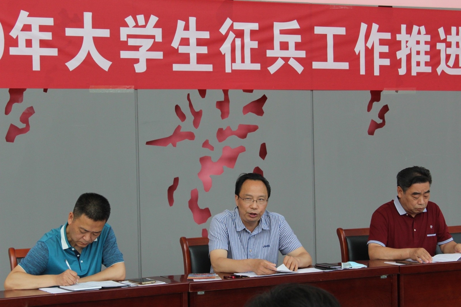 IMG_0693.JPG IMG_0693.JPG