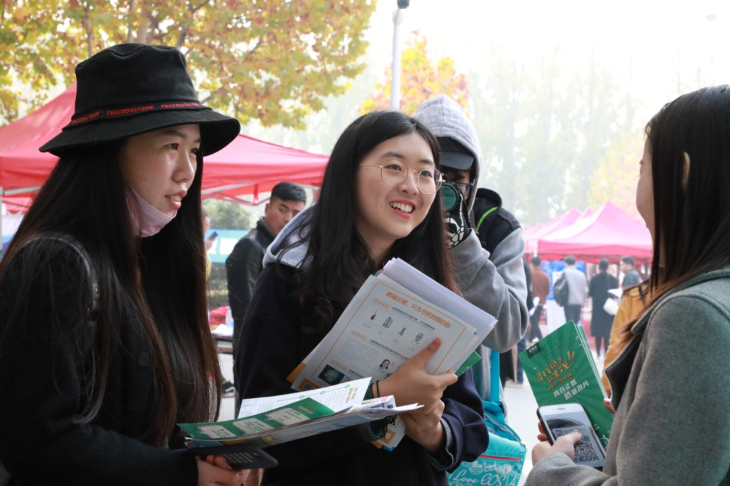 131876661519215749_10.png 131876661519215749_10.png