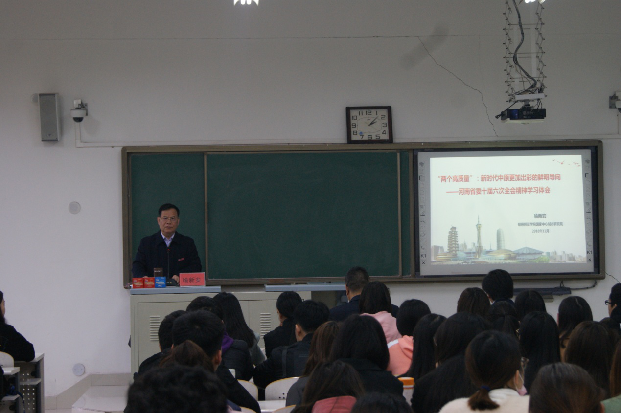 131867373509737287_10.png 131867373509737287_10.png