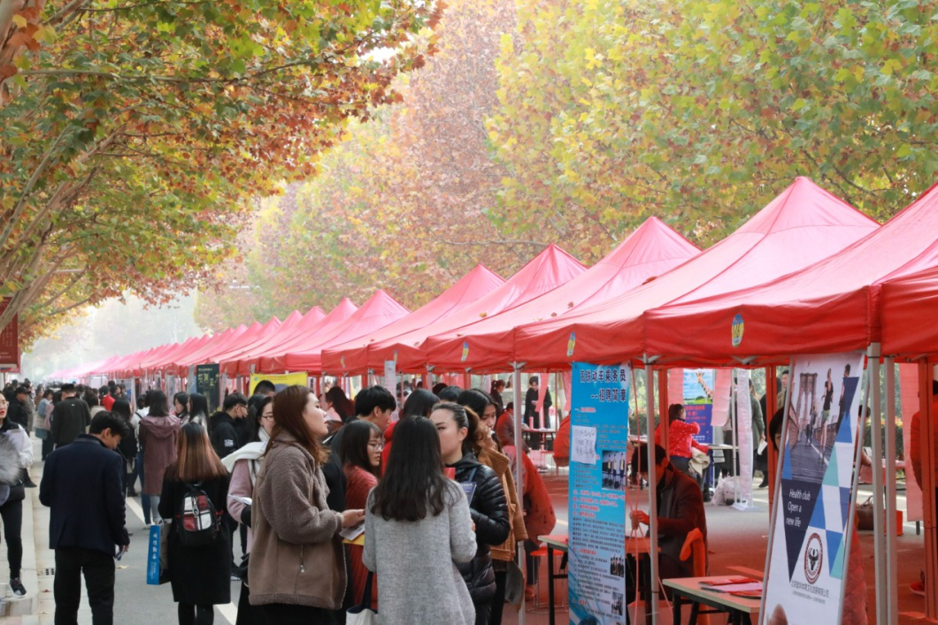 131876661531872029_10.png 131876661531872029_10.png