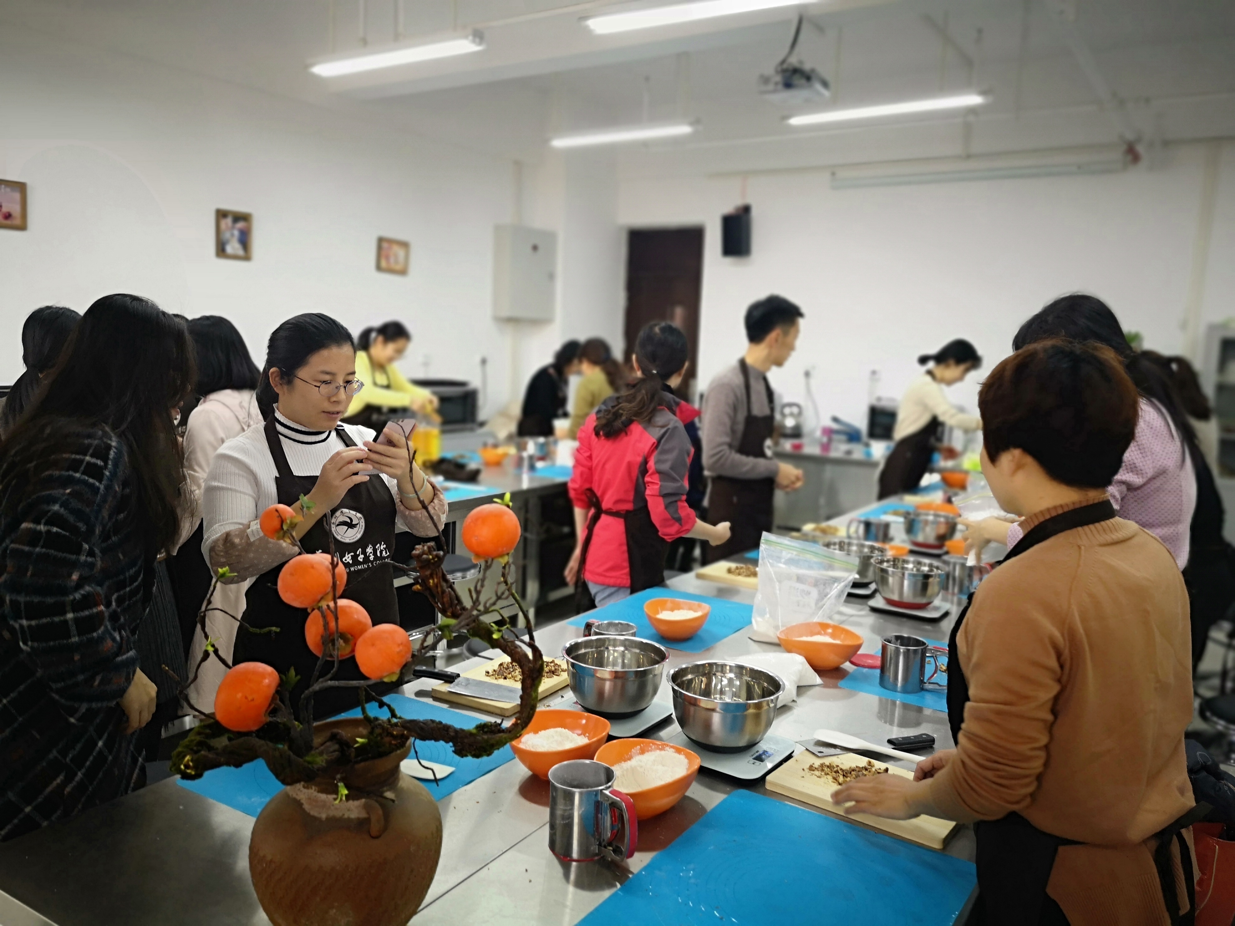 微信图片_20181204164455.jpg 微信图片_20181204164455.jpg