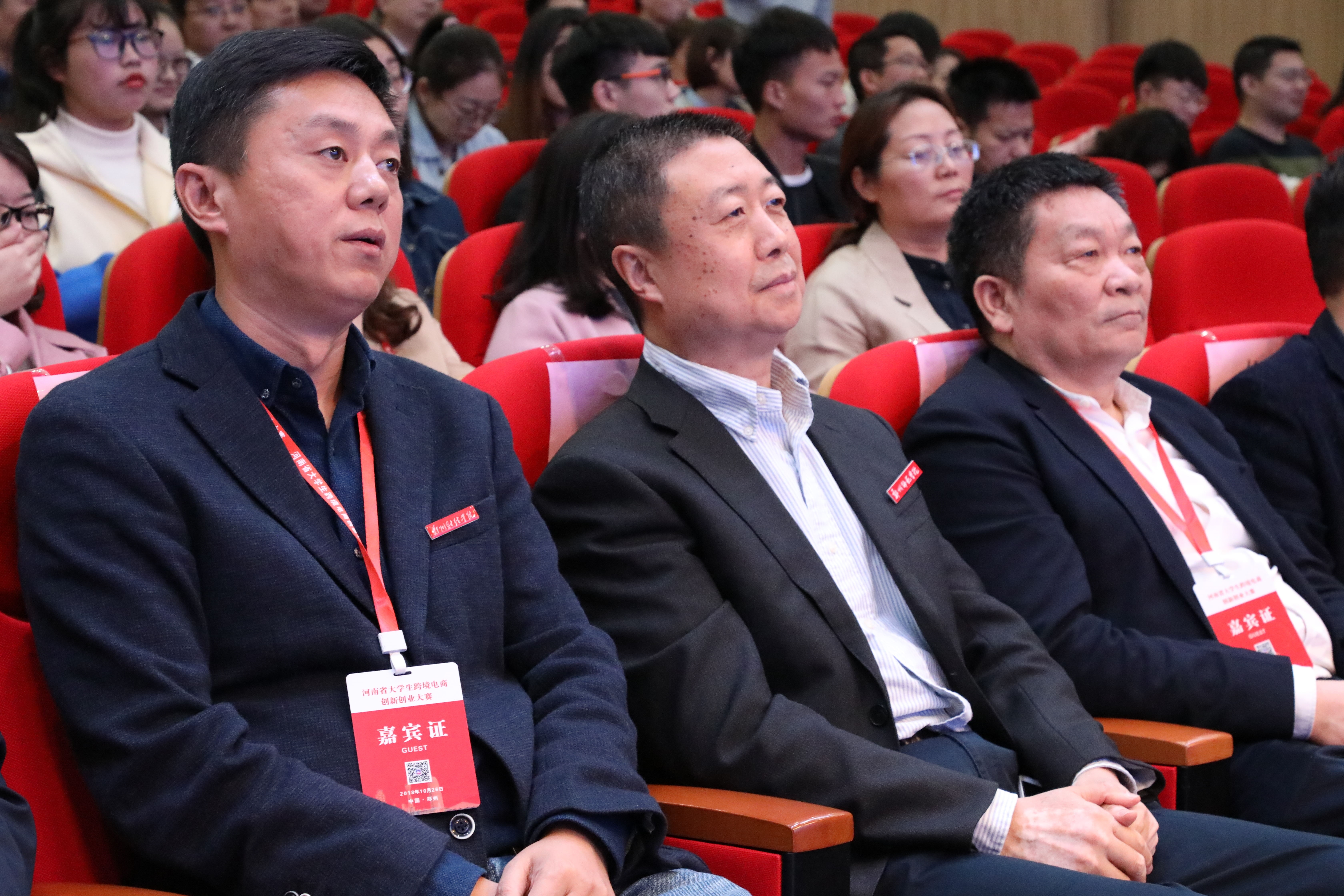 6N3A9865_看图王.jpg 6N3A9865_看图王.jpg