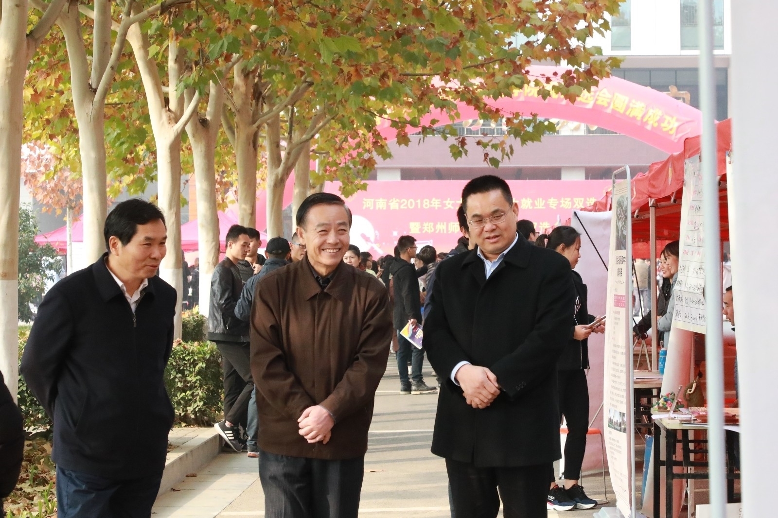 131876661524528234_10.jpg 131876661524528234_10.jpg