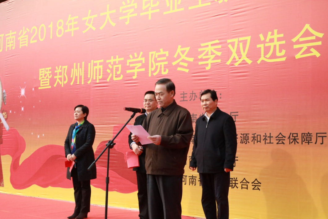 131876661506559445_10.png 131876661506559445_10.png