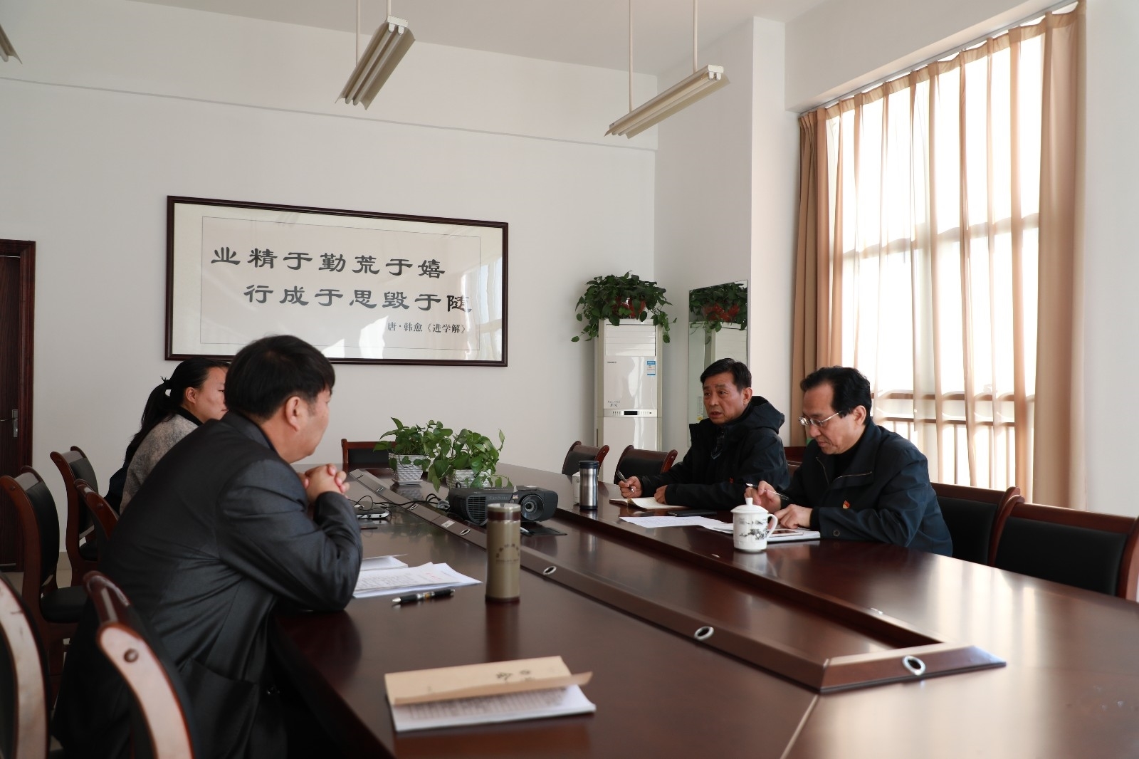 微信图片_20181124134902.jpg 微信图片_20181124134902.jpg